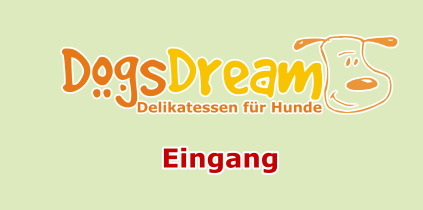 dogsdream, biologische BIO - Rinder - Cookis, Tiernahrung, Biofutter, ko, Tierfutter, biologisches Futter, Biofutter, biologische Pflegemittel, Hund,  Nahrung, 